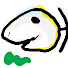 0Da0tAUbSE0-channel-avatar-Víctor Muñoz