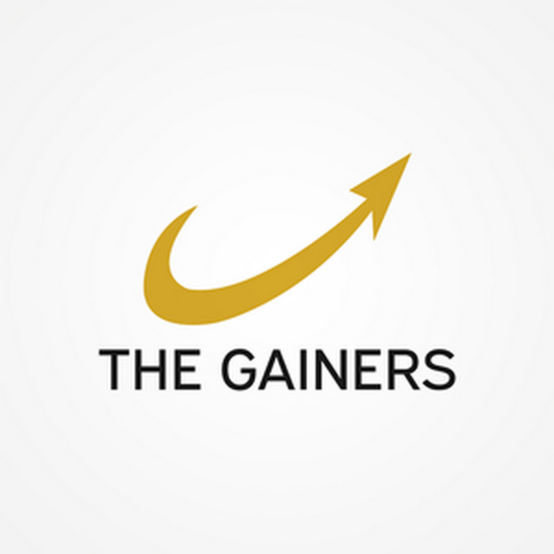 The Gainers