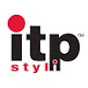 itpstyli, LLC logo
