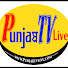 KeStLcuLA6E-channel-avatar-Punjab TV Live
