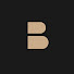 XykEDM_lM5Q-channel-avatar-Brainbooster