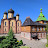 Пюхтицкий Успенский женский монастырь