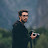 @studiojohnny's avatar