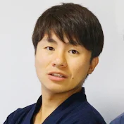 かんちゃん