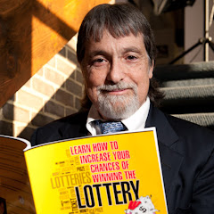 WinningLotteryMethod