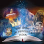 The Light Of Prophecy India
