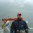 4DRT4-APJqY-channel-avatar-hzijlstra