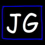 The Organic Chemistry Tutor Net Worth