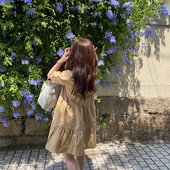 Hayunハユンアイコン画像