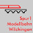 Spur1 Modellbahn Wilchingen