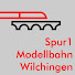 pXqQZ9J-I1Q-channel-avatar-Spur1 Modellbahn Wilchingen