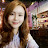 @tvleekoreatv4720