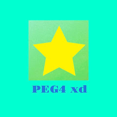 PEG4 xd