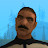 @t-bonemendez9938 Avatar