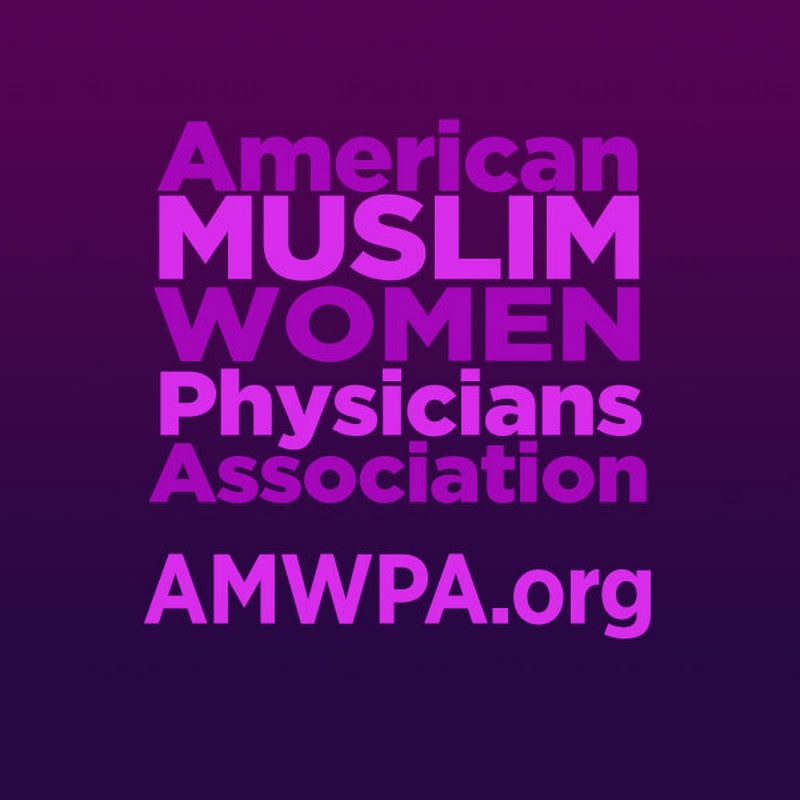 AMWPA