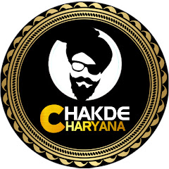 CHAKDE HARYANA