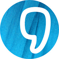 diamagnetic unplugged