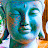 @hammercanttouchthis's avatar