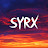 Syrx