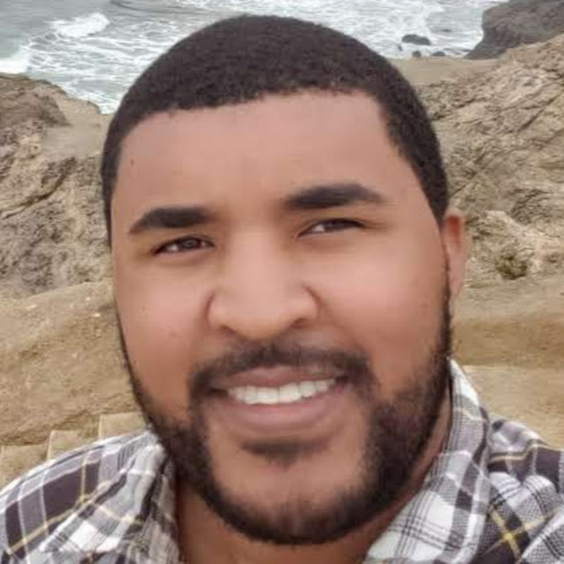 Darius J. Devlin