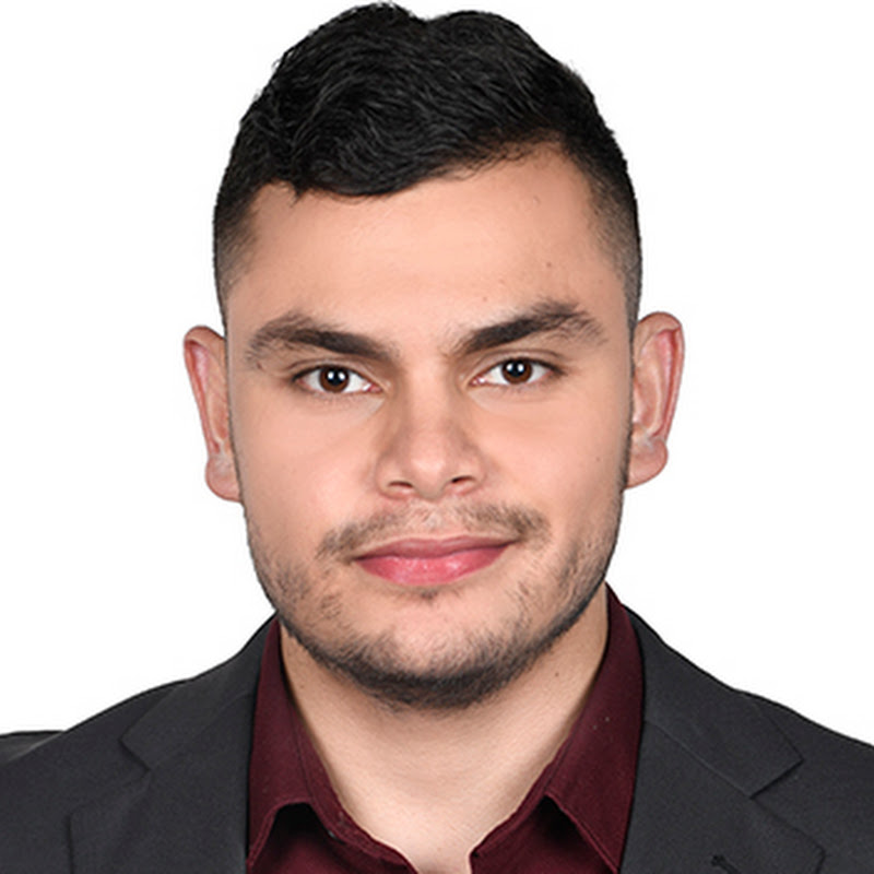 Channel Avatar