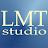 LMT studio Dubrovnik