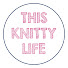 uFuREvmxKJU-channel-avatar-This Knitty Life