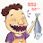 @식재료의모든것