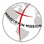 Ministry InMission logo