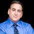 vnNuPMWDqFs-channel-avatar-Mark Komrad