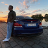 Автор