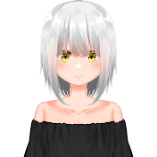 ルナのアニメ部屋