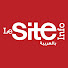 nhO5RTv6sa8-channel-avatar-LeSiteinfo