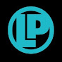 lifepointdallas logo