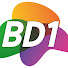 hKrEC3N0K7I-channel-avatar-BD1 media