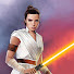 ceo6-G_QyOQ-channel-avatar-Rey Skywalker