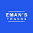 Eman's Tracks