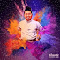 pbK46ifwABA-channel-avatar-fadzli yusoff story