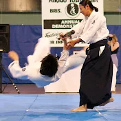 aikidoyoshinkan