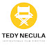 IED_uxB4y8s-channel-avatar-Tedy Necula