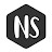 @not.navo.01