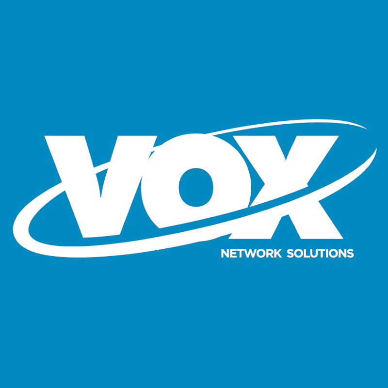 voxns