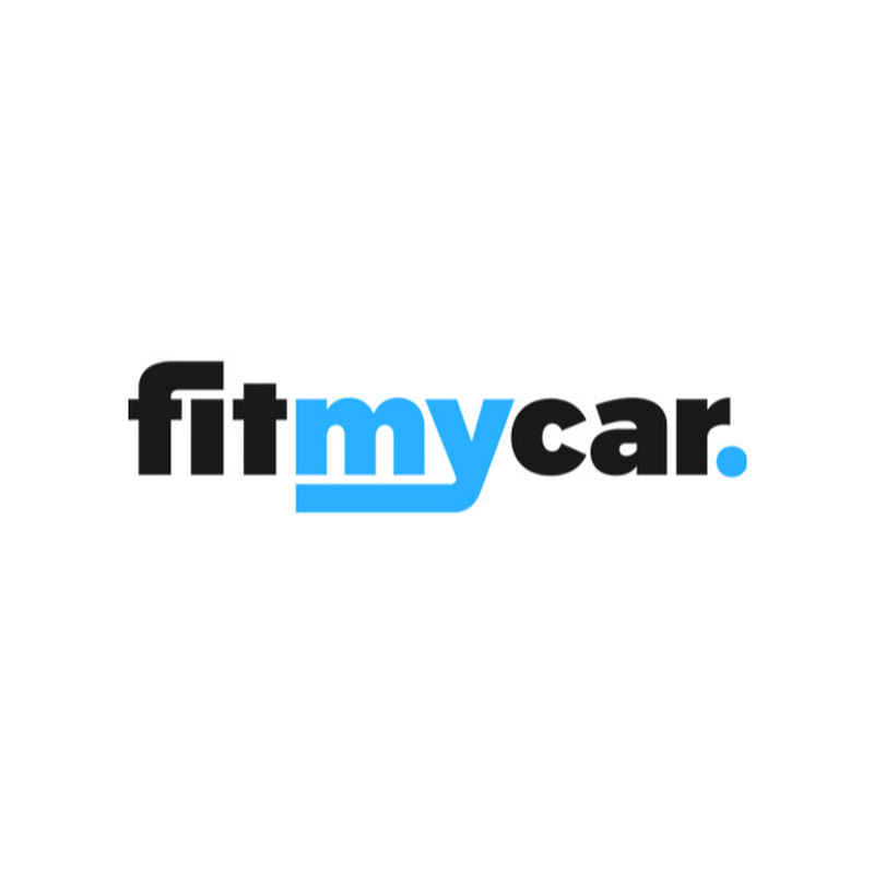 FitMyCar