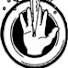 BjkOu7929Uw-channel-avatar-Handspring Puppet Company