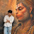@KunalBai100ya