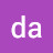 @daladno9825