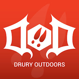 DruryOutdoors