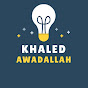 Khaled Awadallah logo