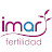 Imar Fertilidad