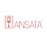 khBHcfyI5e8-channel-avatar-ANSATA - Professional Audio Solutions
